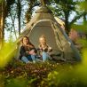 Easy Camp Bolide 400