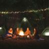 Easy Camp Bolide 400