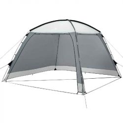Easy Camp Day Lounge