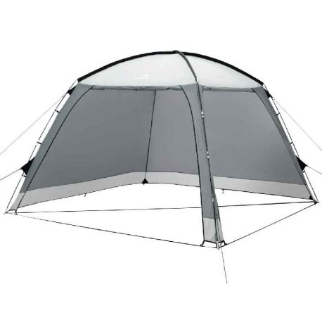 Easy Camp Day Lounge