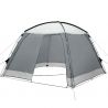 Easy Camp Day Lounge