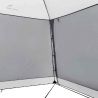 Easy Camp Day Lounge