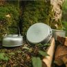 Easy Camp Adventure Cook Set M