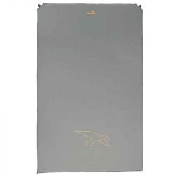 Easy Camp Self-inflating Siesta Mat Double 5 cm
