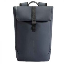 XD Design Urban Flap-top 16" 23L