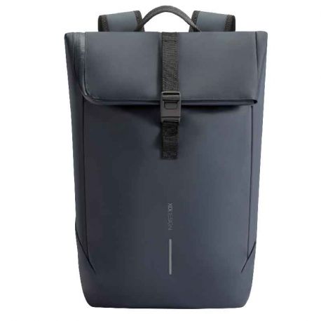 XD Design Urban Flap-top 16" 23L
