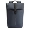 XD Design Urban Flap-top 16" 23L