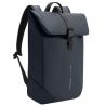 XD Design Urban Flap-top 16" 23L