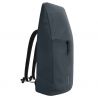 XD Design Urban Flap-top 16" 23L