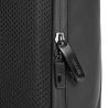 XD Design Urban Flap-top 16" 23L