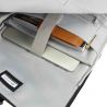 XD Design Urban Flap-top 16" 23L