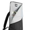 XD Design Urban Flap-top 16" 23L