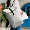 XD Design Urban Flap-top 16" 23L