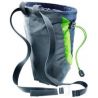 Deuter Gravity Chalk Bag II L (Khaki Navy)
