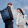 XD Design Urban Flap-top 16" 23L