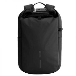 XD Design Urban Roll-top Anti-theft 16" 26L