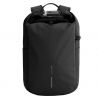XD Design Urban Roll-top Anti-theft 16" 26L