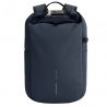 XD Design Urban Roll-top Anti-theft 16" 26L