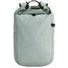 XD Design Urban Roll-top Anti-theft 16" 26L