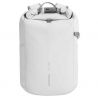 XD Design Urban Roll-top Anti-theft 16" 26L