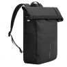 XD Design Urban Roll-top Anti-theft 16" 26L