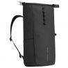XD Design Urban Roll-top Anti-theft 16" 26L