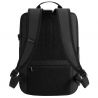 XD Design Urban Roll-top Anti-theft 16" 26L