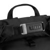 XD Design Urban Roll-top Anti-theft 16" 26L