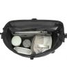 XD Design Urban Roll-top Anti-theft 16" 26L