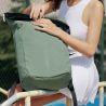 XD Design Urban Roll-top Anti-theft 16" 26L