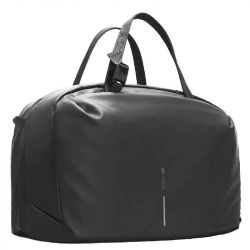 XD Design Urban Weekend Bag 33L