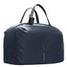 XD Design Urban Weekend Bag 33L