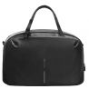 XD Design Urban Weekend Bag 33L