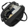 XD Design Urban Weekend Bag 33L