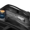 XD Design Urban Weekend Bag 33L