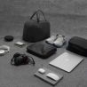 XD Design Urban Weekend Bag 33L
