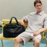 XD Design Urban Weekend Bag 33L