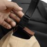 XD Design Urban Weekend Bag 33L