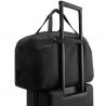 XD Design Urban Weekend Bag 33L