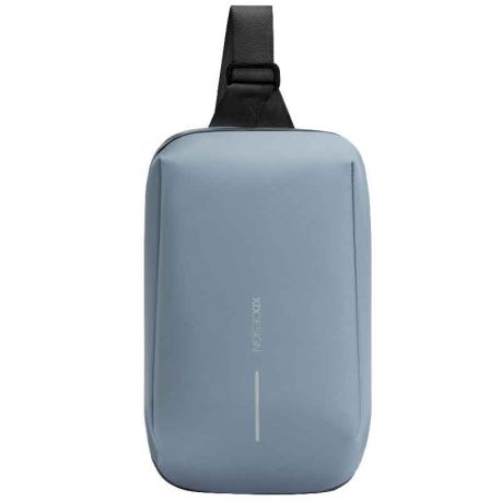 XD Design Urban Expandable Sling