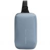 XD Design Urban Expandable Sling