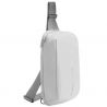 XD Design Urban Expandable Sling