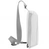 XD Design Urban Expandable Sling