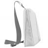 XD Design Urban Expandable Sling