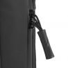 XD Design Urban Expandable Sling