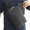 XD Design Urban Expandable Sling