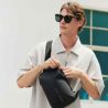 XD Design Urban Expandable Sling