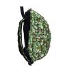 MadPax Blok Half (Digital Green)