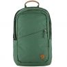 Fjallraven Raven 20