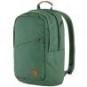 Fjallraven Raven 20